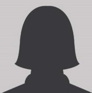 photo-unavailable-female-300x300-1