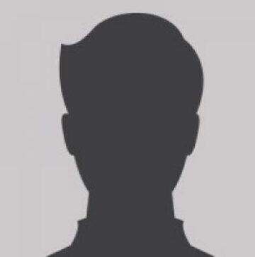 photo-unavailable-male-300x300