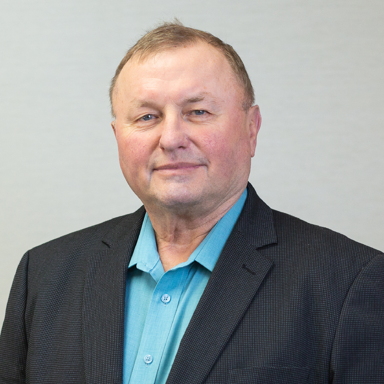Headshots 300x2300-01 Headshots 300x2300-01