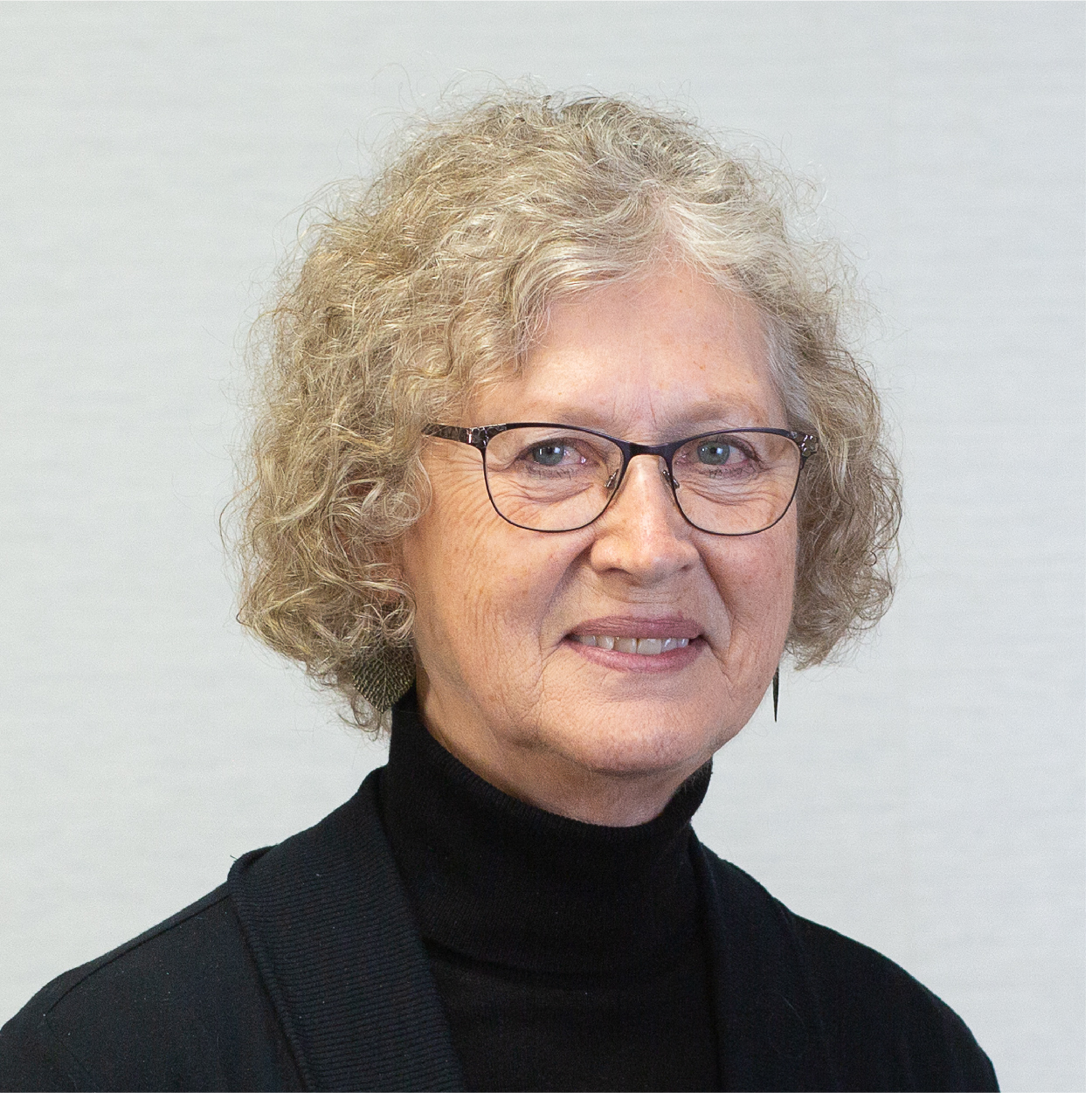 Headshots 300x2300-12 Headshots 300x2300-12