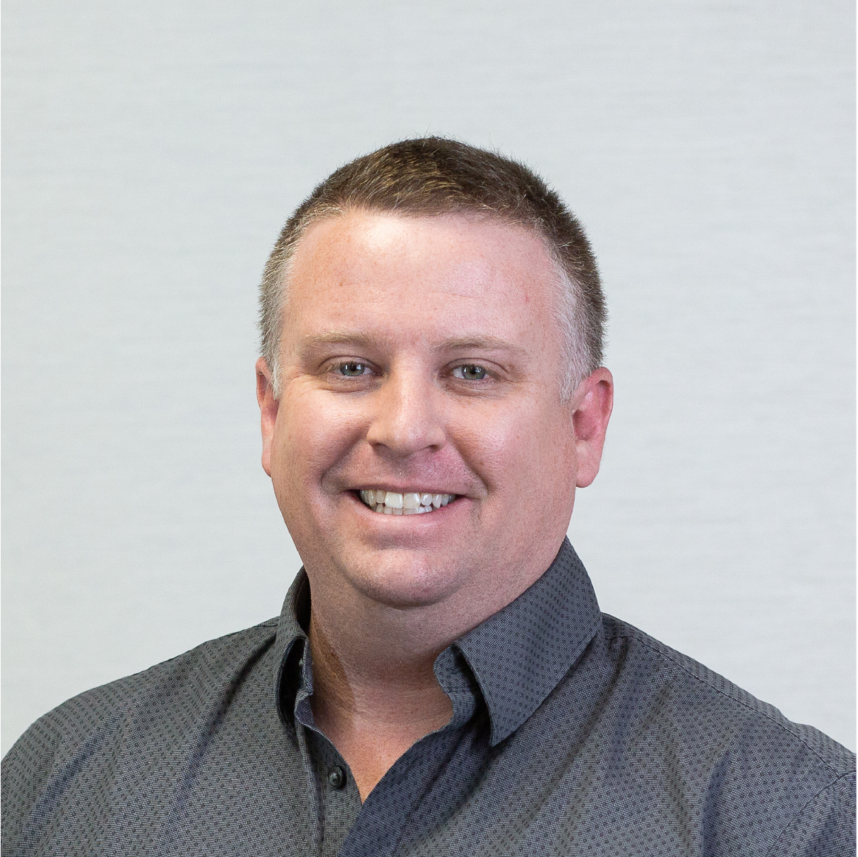 Headshots 300x2300-15 Headshots 300x2300-15