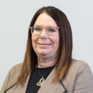 Jill_Cropped board photos Jill_Cropped board photos