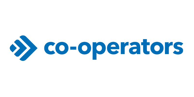 kap-benefits-co-operators-logo