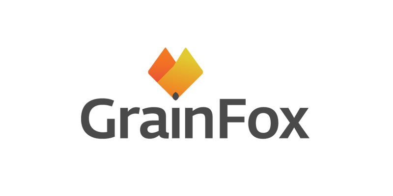 kap-benefits-grain-fox-logo