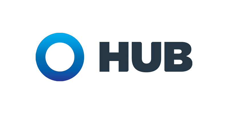 kap-benefits-hub-intl-logo kap-benefits-hub-intl-logo