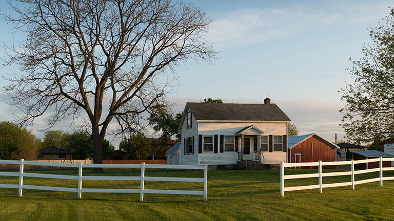 Enjoy exclusive benefits that can help you save more. For example, get Claims Forgiveness automatically on your eligible home policy so that your first home claim has no impact on your policy or premiums. Plus, save up to 5% on eligible policies. Get a home insurance quote and buy online.