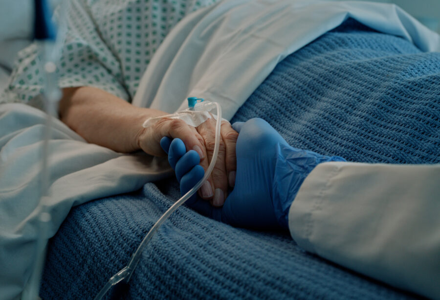 Critical Illness Insurance Critical Illness Insurance