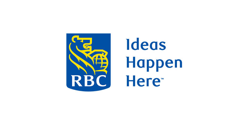 kap-benefits-rbc-logo