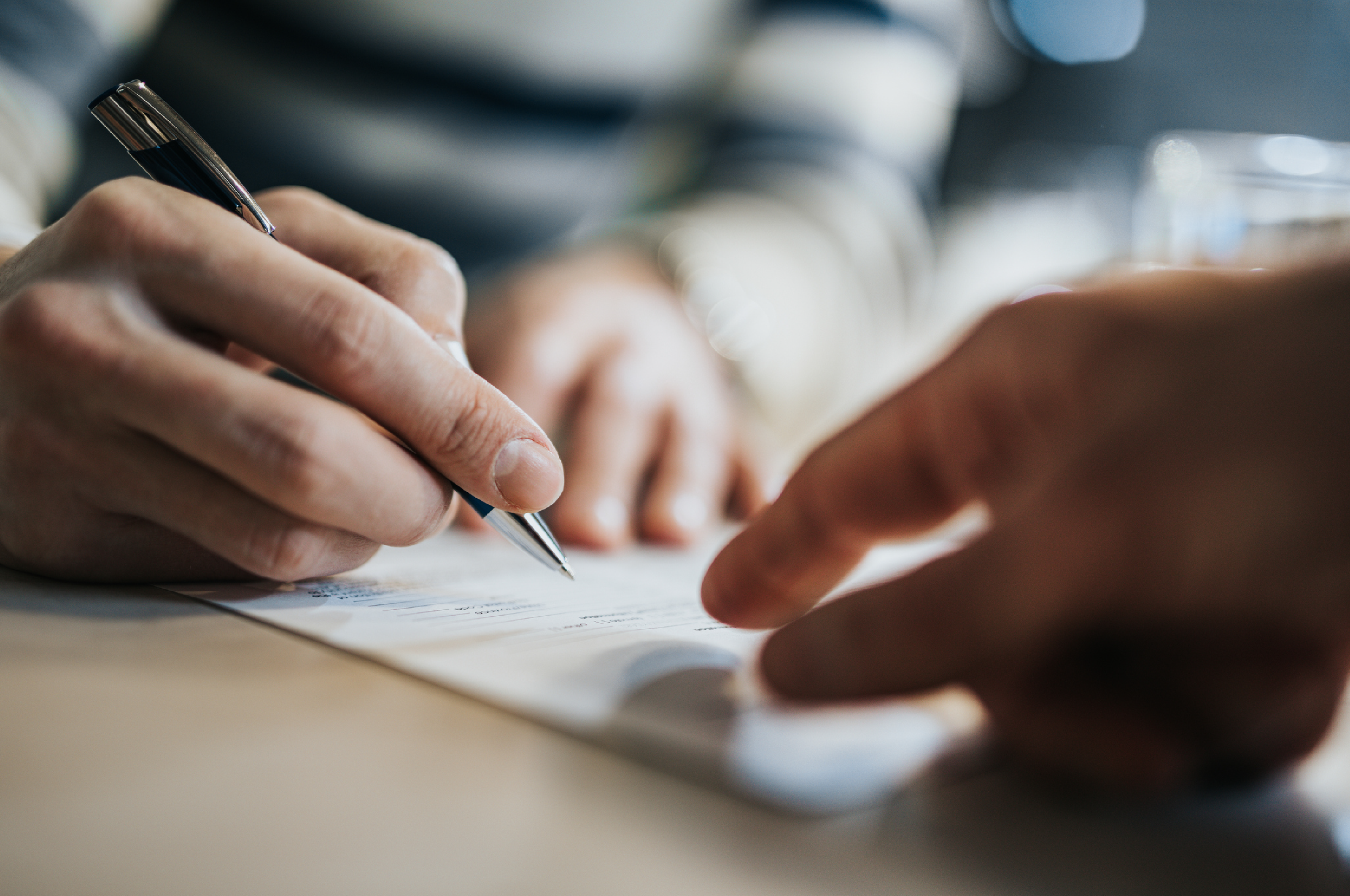 From tractors to computer systems, aircraft to furniture, we offer up to 100% financing for the equipment your business needs to succeed.