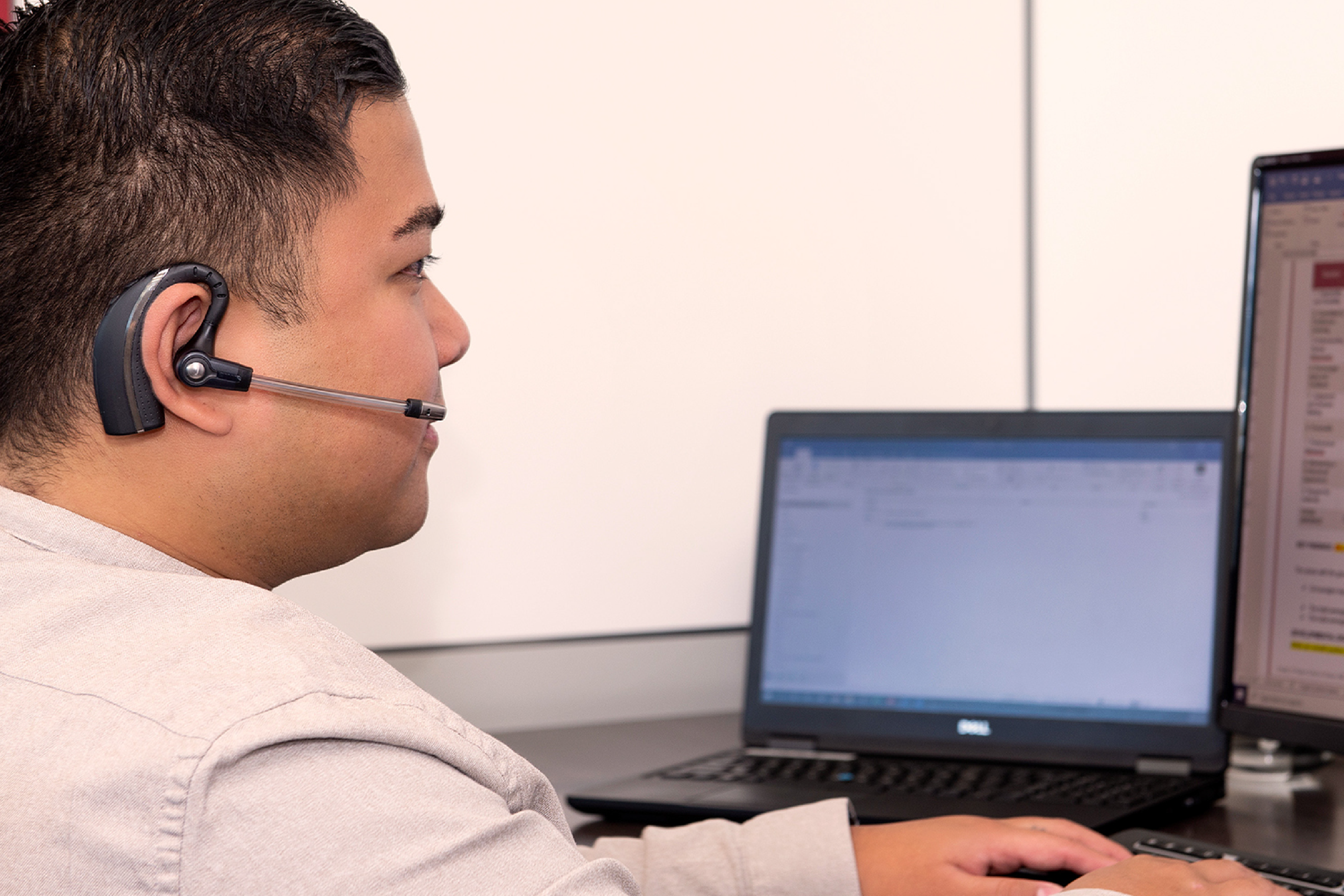 Legacy Bowes HR-On-Call Legacy Bowes HR-On-Call