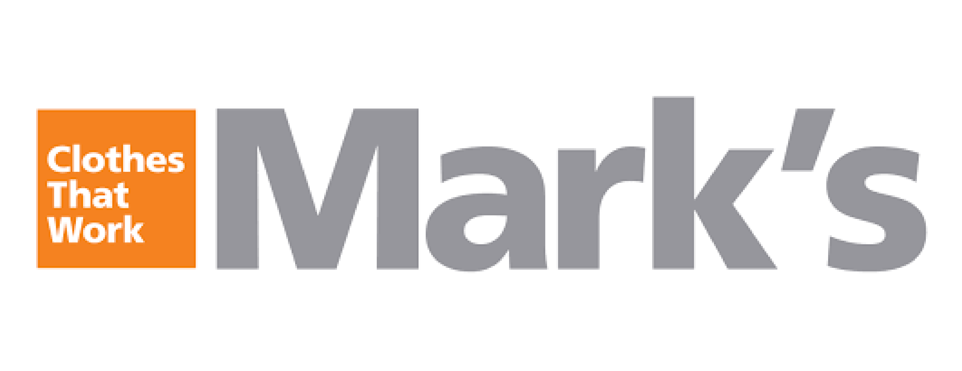 Mark's Discount Program Mark's Discount Program