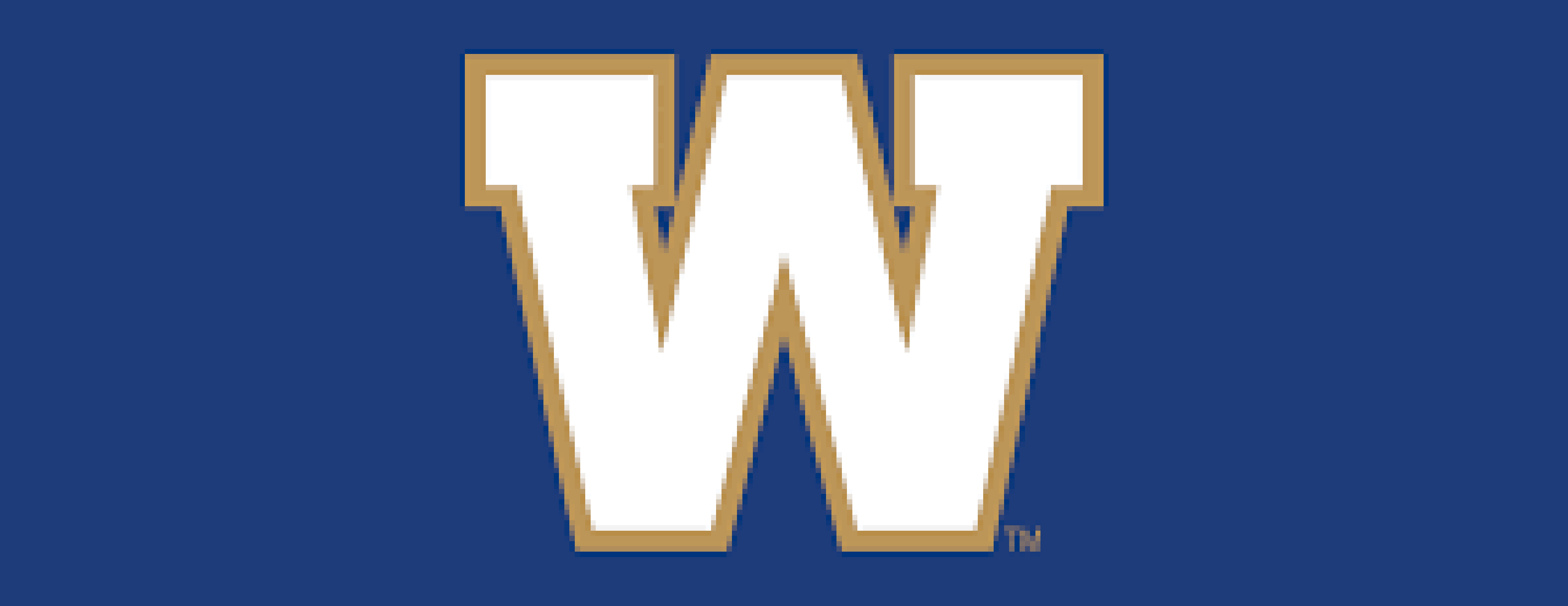 Winnipeg Blue Bombers Tickets Winnipeg Blue Bombers Tickets