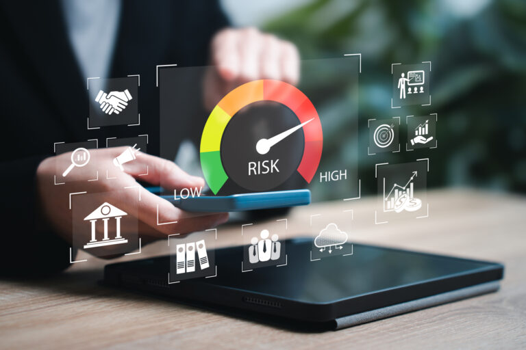 You take good care of the land, animals and crops on your farm. Now help protect your farming business from risks that come with the territory. From weather hazards to currency fluctuations, find services to help protect your agribusiness.