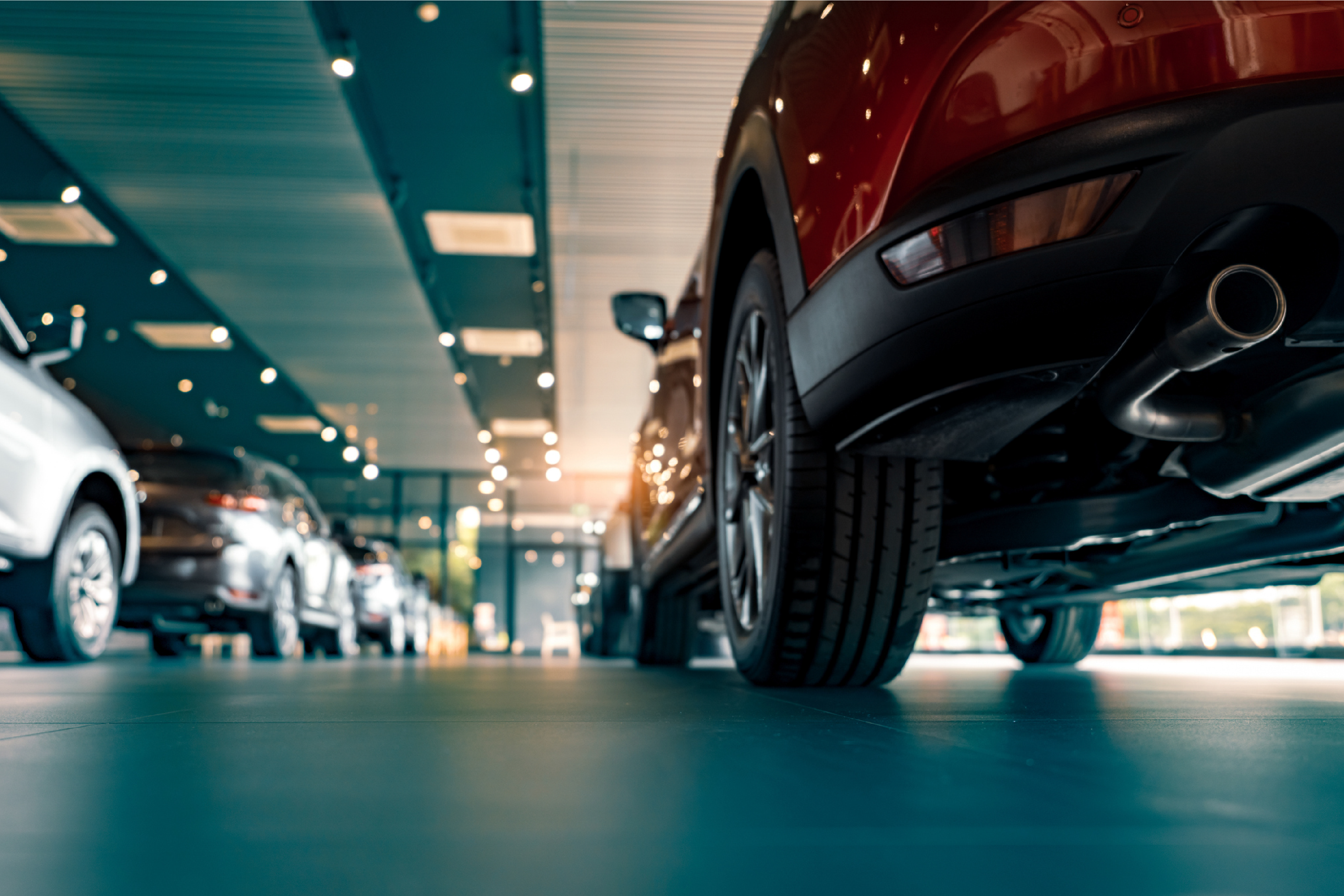 Vehicle Rental Discounts Vehicle Rental Discounts