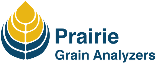 Prairie Grain Analyzers