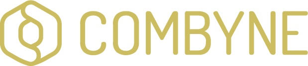 Combyne Crop Marketing