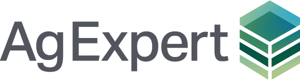 AgExpert Farm Management