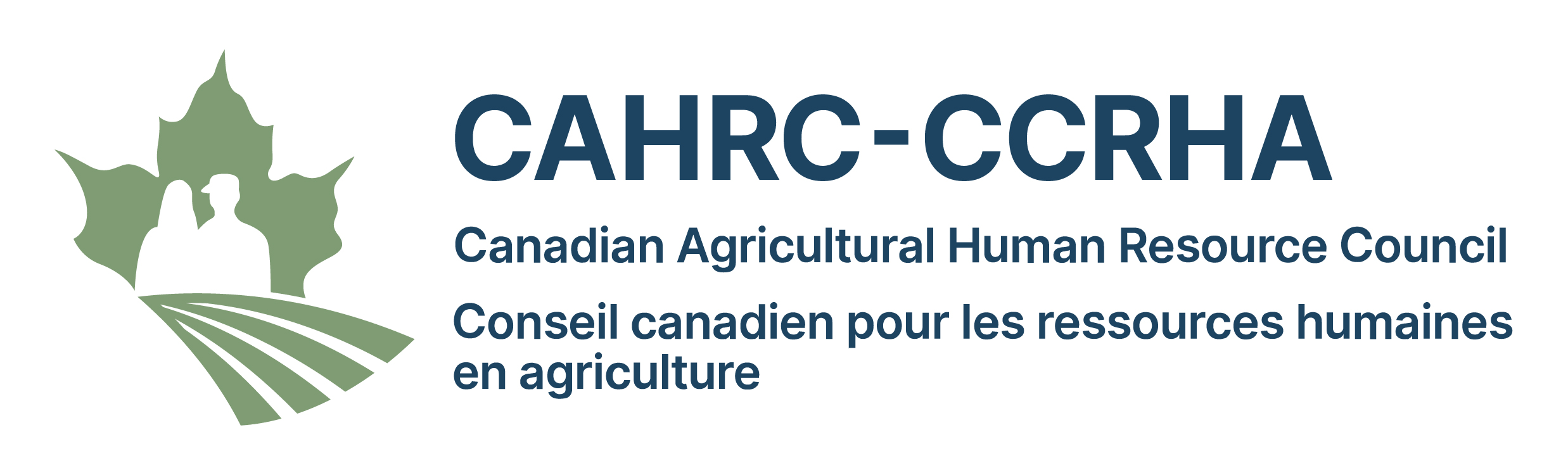 HR Tools - CAHRC